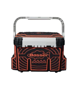 ［WEB限定］SeaDek®︎ × muta MARINE Fishing バケットマウス (Basserモデル)