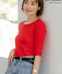 【TIME SALE 15%OFF】ゴールドバックルベルト