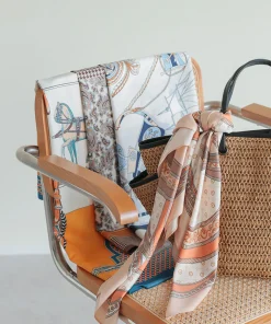 選べる大判スカーフ柄アソート[mb]