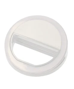 Newセルフライト