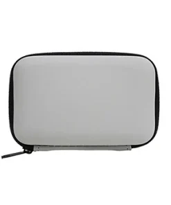 プロテクションケース