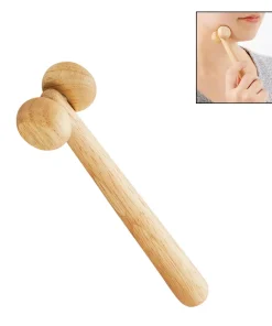 ラバーウッド　リフレッシュフェイス