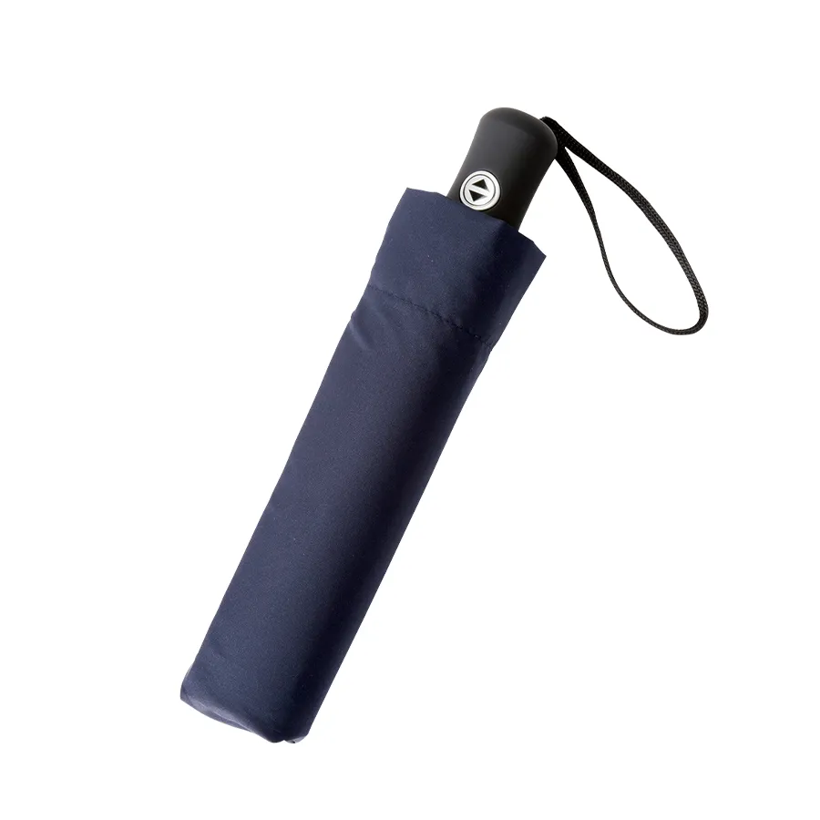 自動開閉UV折りたたみ傘 - Image 8