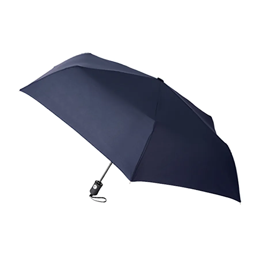 自動開閉UV折りたたみ傘 - Image 9