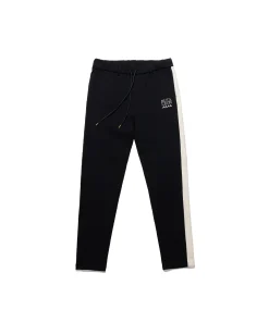 ［WEB限定］LEON × muta MARINE Track Pants