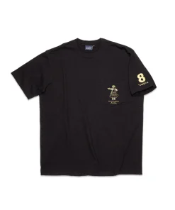 ［WEB限定］MEA HULA ポケットTシャツ [全6色]