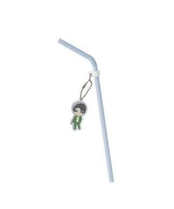 ストローチャーム(小)