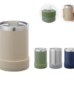 マルチステンレスボトルmini