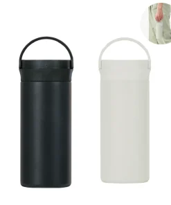 イージーウォッシュ・ステンレスボトル350ml