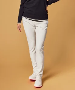 ダンボールニットパンツ [全2色]