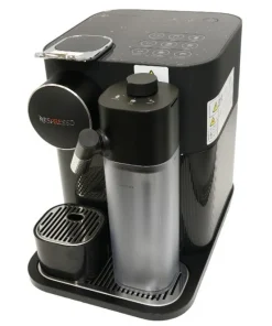 [中古(A)] ネスプレッソ「グラン ラティシマ」 ソフィスティケーティッド ダークス  [非常に良い]