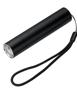 ライト付バッテリー2000